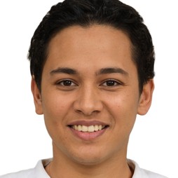 Felix Herrera
