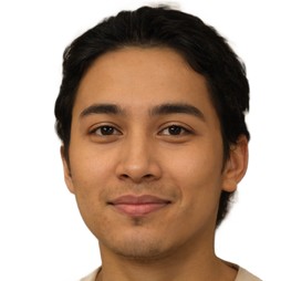 Felipe Medina