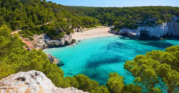 Islas Baleares